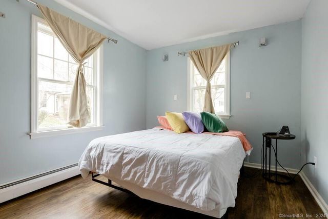 9 Beech Street, Farmington, CT 06032