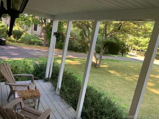 9 Beech Street, Farmington, CT 06032