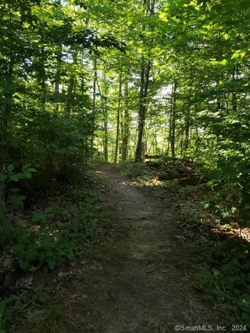 9 Beech Street, Farmington, CT 06032