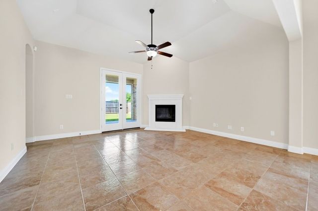 808 Knox Drive, Rockwall, TX 75087