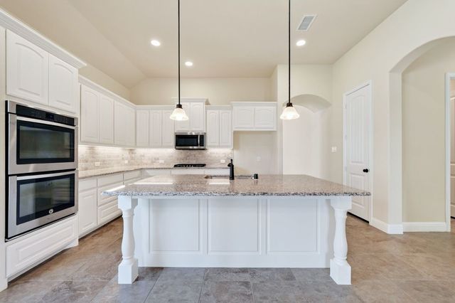 808 Knox Drive, Rockwall, TX 75087