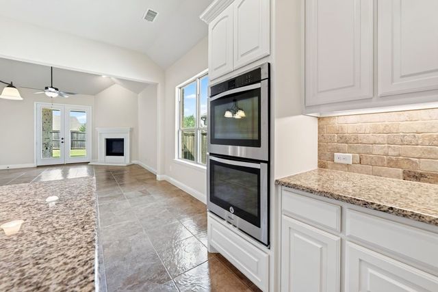 808 Knox Drive, Rockwall, TX 75087