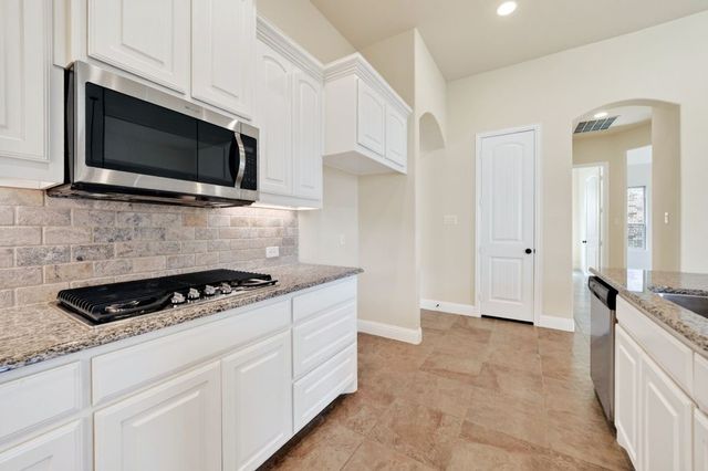 808 Knox Drive, Rockwall, TX 75087
