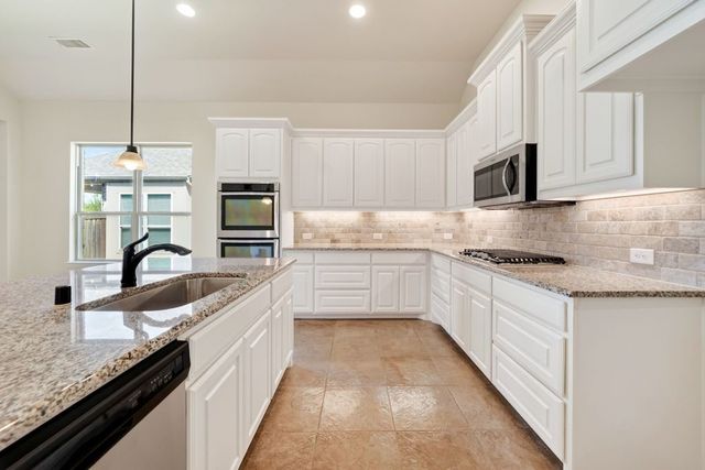 808 Knox Drive, Rockwall, TX 75087