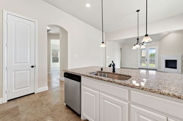 808 Knox Drive, Rockwall, TX 75087
