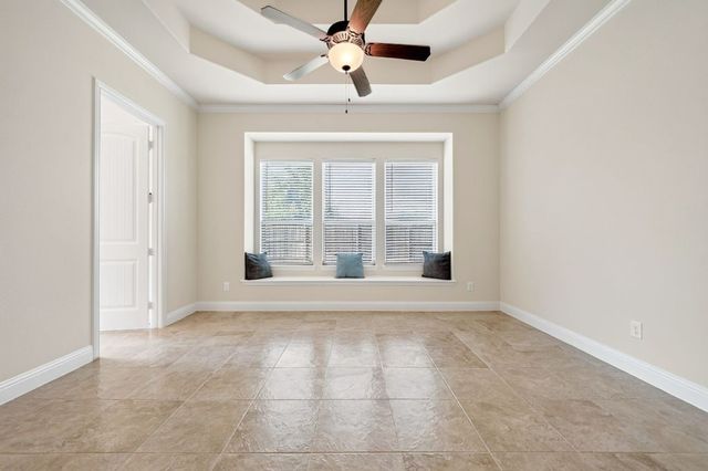 808 Knox Drive, Rockwall, TX 75087
