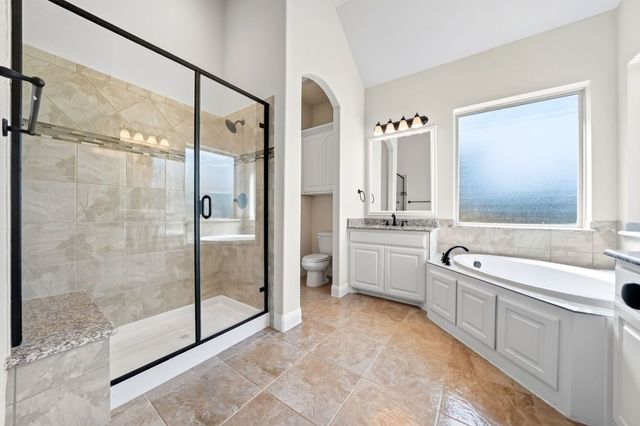 808 Knox Drive, Rockwall, TX 75087