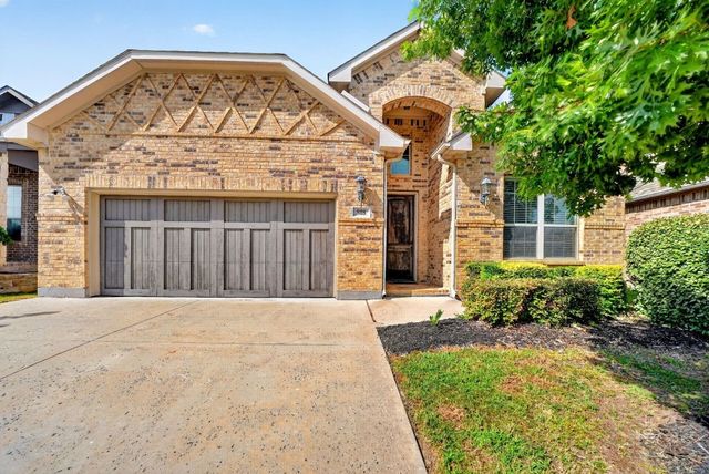 808 Knox Drive, Rockwall, TX 75087