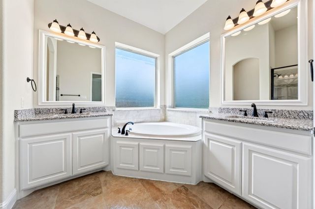 808 Knox Drive, Rockwall, TX 75087