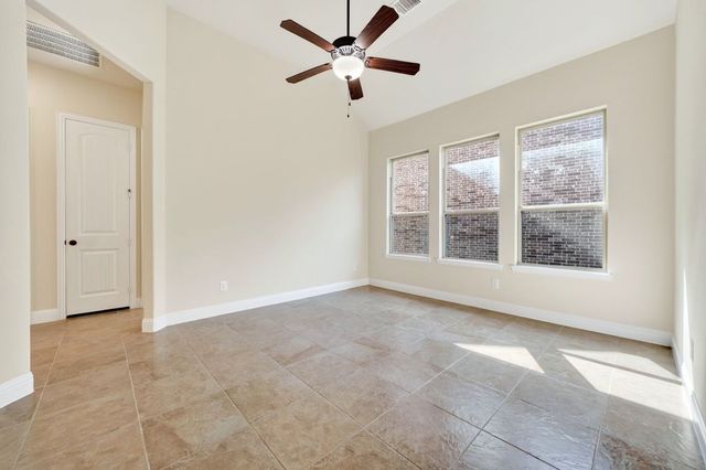 808 Knox Drive, Rockwall, TX 75087