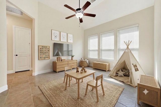 808 Knox Drive, Rockwall, TX 75087