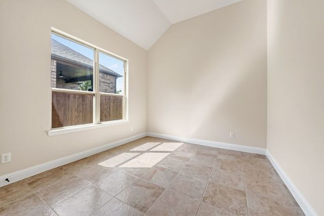 808 Knox Drive, Rockwall, TX 75087