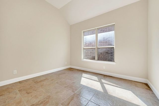 808 Knox Drive, Rockwall, TX 75087