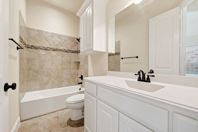 808 Knox Drive, Rockwall, TX 75087