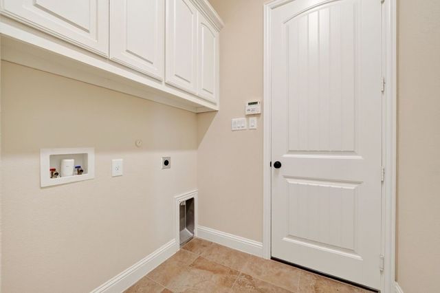 808 Knox Drive, Rockwall, TX 75087