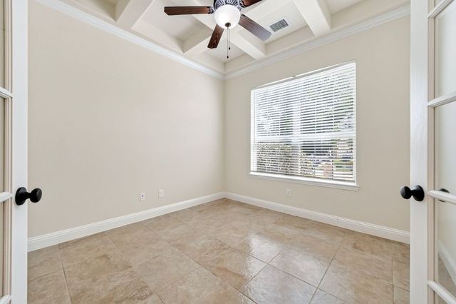 808 Knox Drive, Rockwall, TX 75087