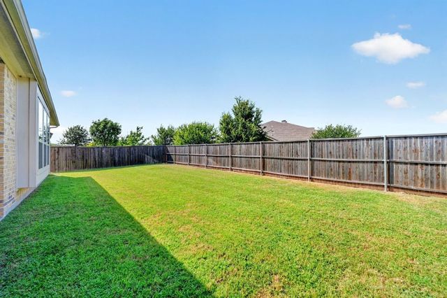 808 Knox Drive, Rockwall, TX 75087