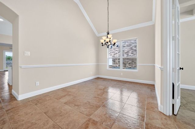 808 Knox Drive, Rockwall, TX 75087