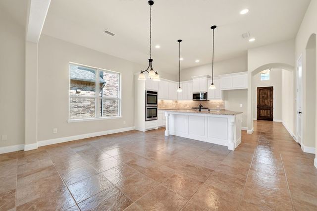808 Knox Drive, Rockwall, TX 75087