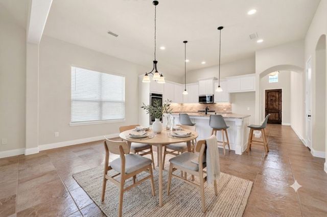 808 Knox Drive, Rockwall, TX 75087