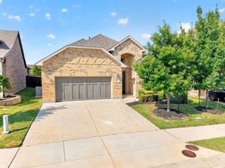 808 Knox Drive, Rockwall, TX 75087