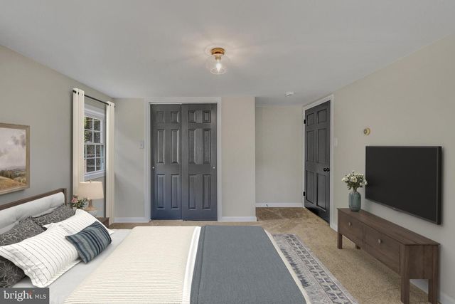 921 GETTY ST, Duryea, PA 18642