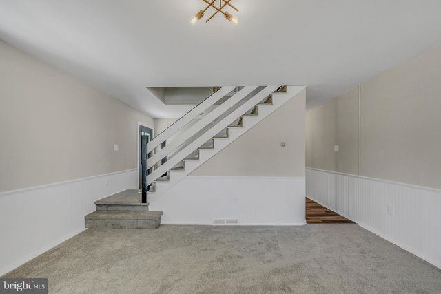 921 GETTY ST, Duryea, PA 18642