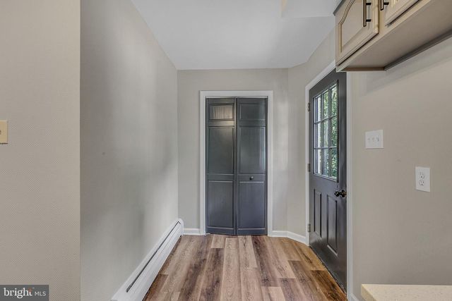 921 GETTY ST, Duryea, PA 18642