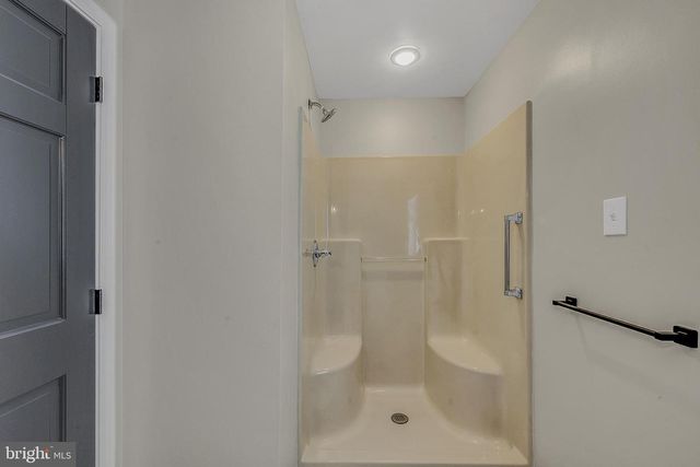 921 GETTY ST, Duryea, PA 18642