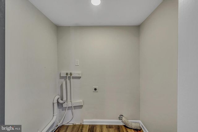 921 GETTY ST, Duryea, PA 18642