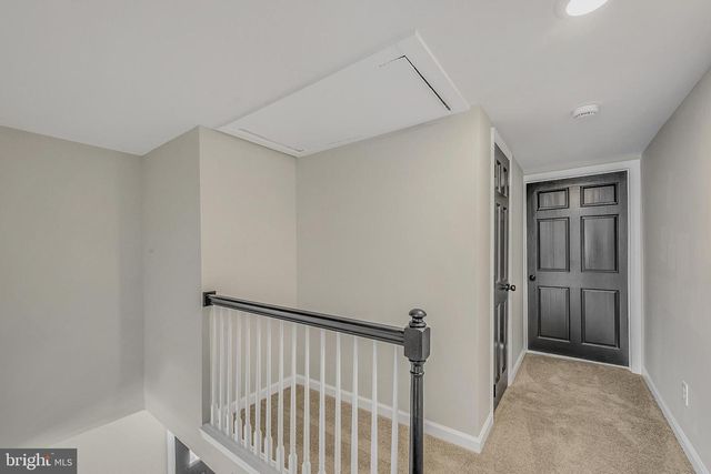 921 GETTY ST, Duryea, PA 18642