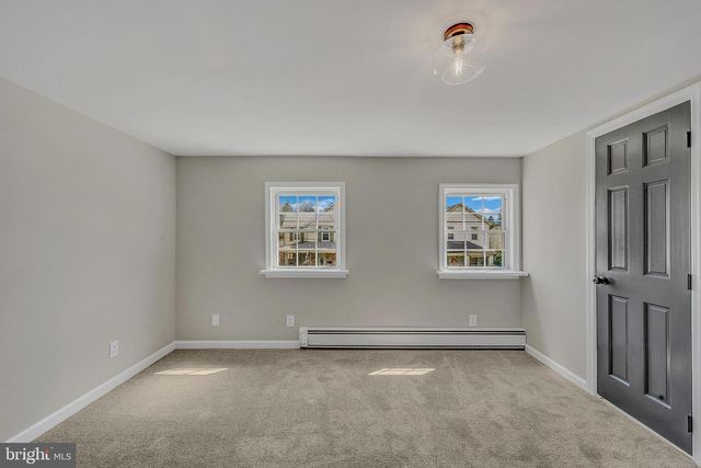 921 GETTY ST, Duryea, PA 18642