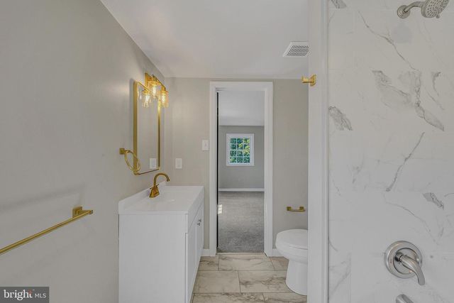 921 GETTY ST, Duryea, PA 18642