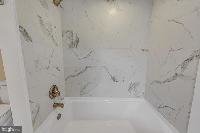 921 GETTY ST, Duryea, PA 18642