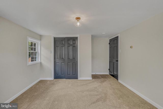 921 GETTY ST, Duryea, PA 18642