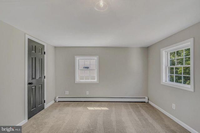 921 GETTY ST, Duryea, PA 18642