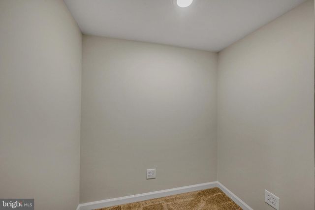 921 GETTY ST, Duryea, PA 18642