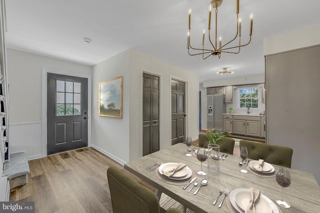 921 GETTY ST, Duryea, PA 18642