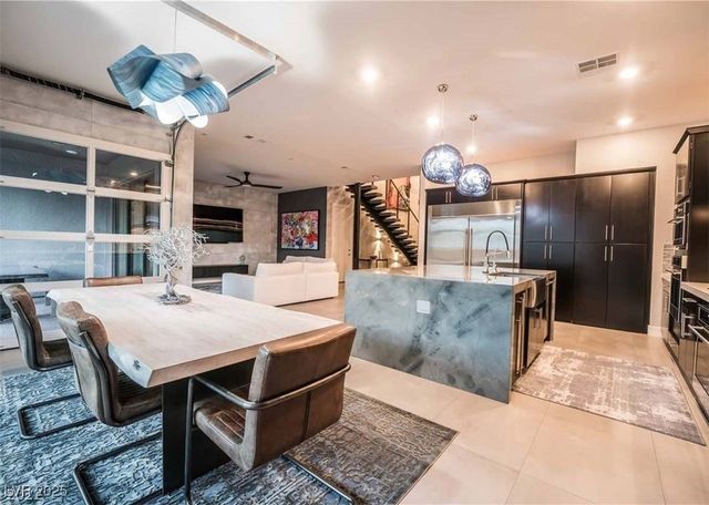 10337 Green Ember Drive, Las Vegas, NV 89135