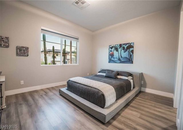 10337 Green Ember Drive, Las Vegas, NV 89135