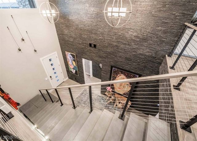 10337 Green Ember Drive, Las Vegas, NV 89135