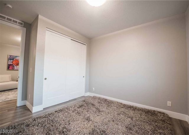 10337 Green Ember Drive, Las Vegas, NV 89135