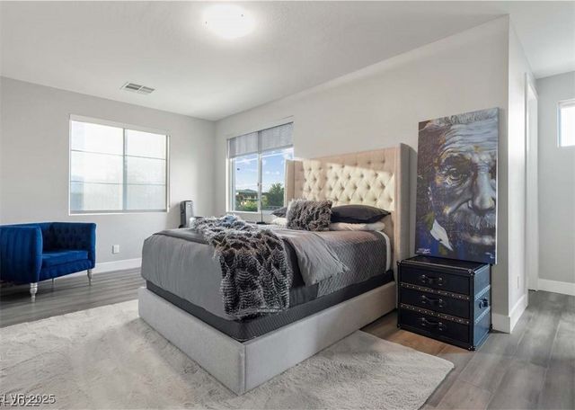 10337 Green Ember Drive, Las Vegas, NV 89135