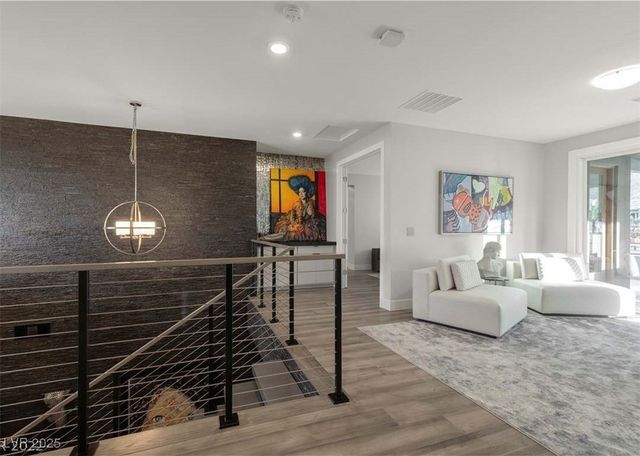 10337 Green Ember Drive, Las Vegas, NV 89135