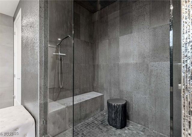 10337 Green Ember Drive, Las Vegas, NV 89135