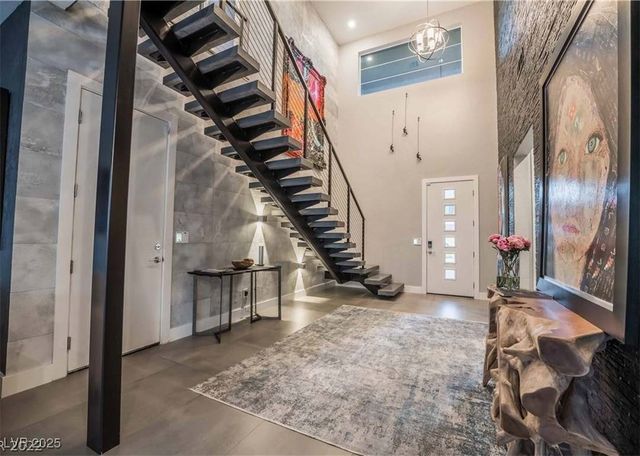 10337 Green Ember Drive, Las Vegas, NV 89135