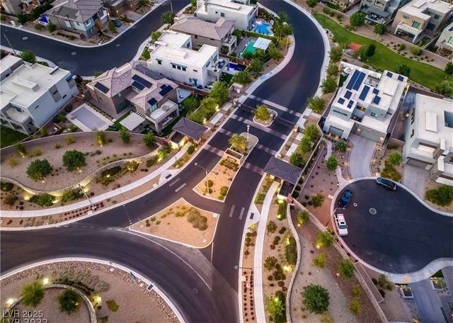 10337 Green Ember Drive, Las Vegas, NV 89135