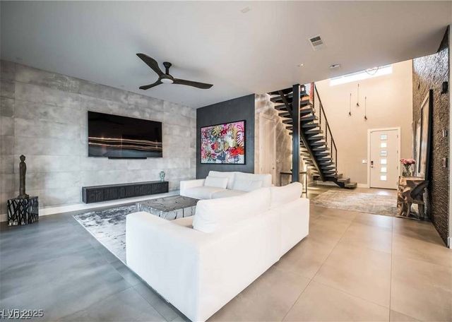 10337 Green Ember Drive, Las Vegas, NV 89135