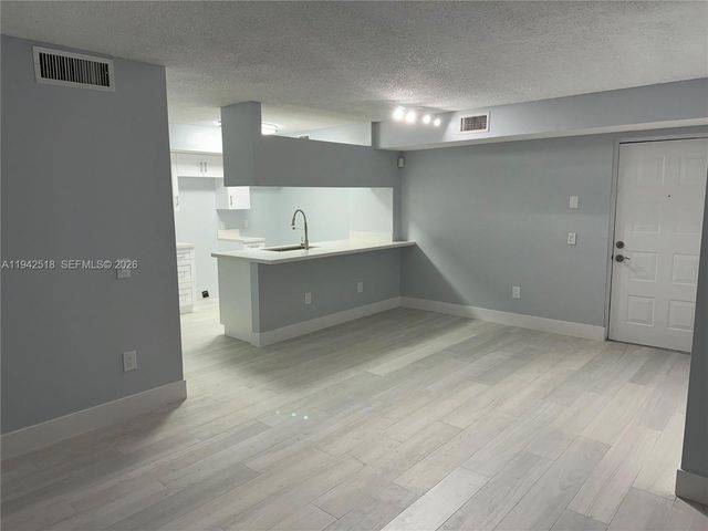 440 S Park Road 4207, Hollywood, FL 33021