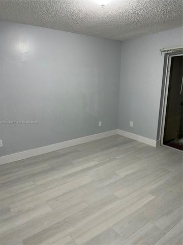 440 S Park Road 4207, Hollywood, FL 33021